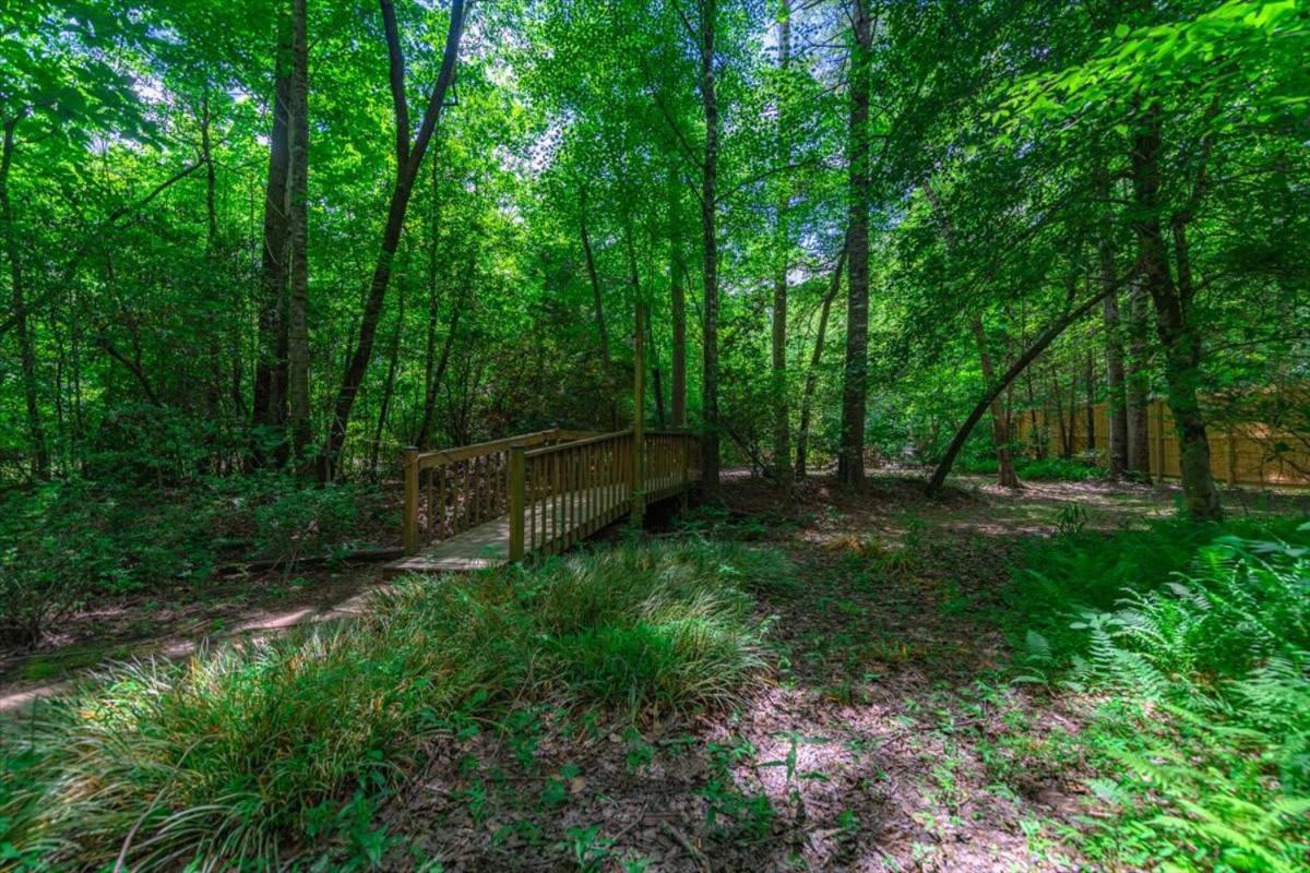 Waterfront Mountain Cabin With Hot Tub Villa Blue Ridge Dış mekan fotoğraf